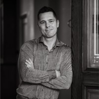 Sjoerd Verboom