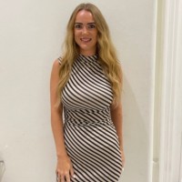 Rachael Clouter
