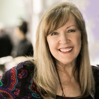 Cheryl Meininger