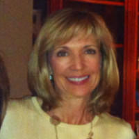 Trish Gunter