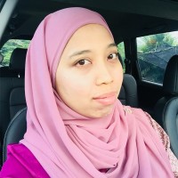 Siti Nor Aishah