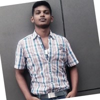 Muthu Vignesh