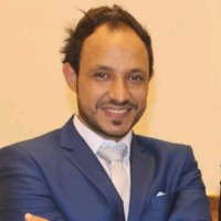 Abdullah Amayreh