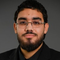 Mustapha Hir