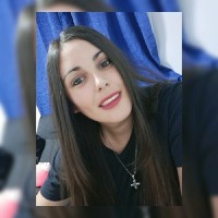 Micaela Prado