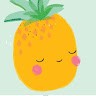 Ananas Game