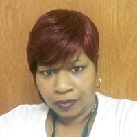 Linnette Bland Rhit