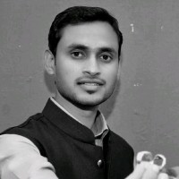 Lokesh Sarve