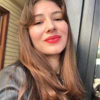 Aylin Batur