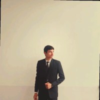 Divyansh Chauhan