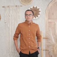 Raditya Hidayat