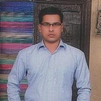 Faizan Anwar