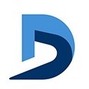 Decorina Lda