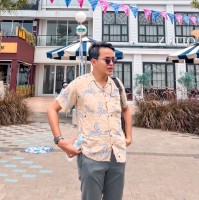 Ardian Dwi Cahyo
