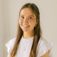 Susanna Karjanmäki