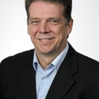 Robert Brown