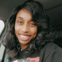 Tyler Sims