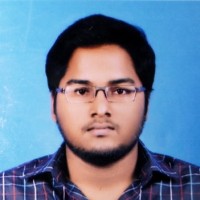 Nakkeeran J