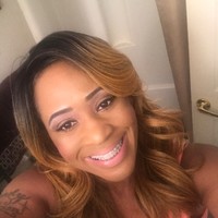Jennifer Ragland