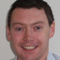 Matt O'Keeffe