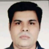 Brajesh Shukla