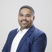 Edson Zukeran