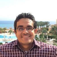 Ahmed Rabiee