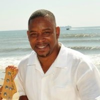 Charles Jenkins