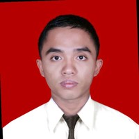 Mohammad Afyudin Hidayat