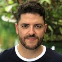 JuanMi Olivares Merlos