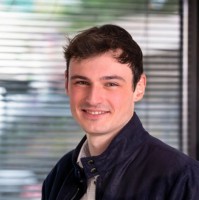 Baptiste Lemarchand