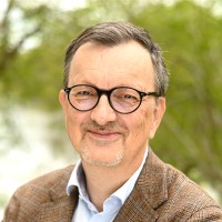 Mikael Jonasson