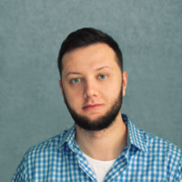 Igor Stepanenko
