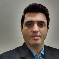 Adil Sena