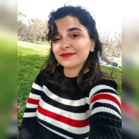 Elif Koç