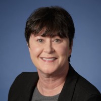 Kimberly Danders, Csfs