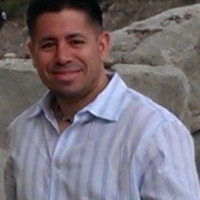 Adriel Calo