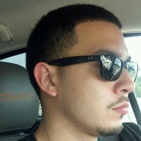 Thomas Mendez