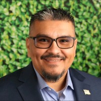 Martin Caballero