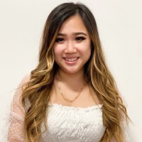 Mai Dang