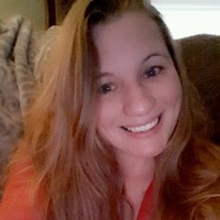 Kimberly Lucas