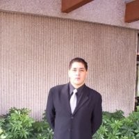 ROBERTO CARLOS ESTEBAN TELLEZ