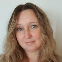Ellen Merete Andersen