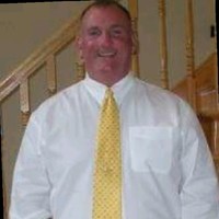 Gregg Moran