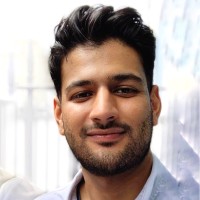 Vishnu Kakaiya