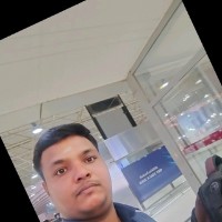 Raghu Varan