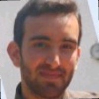 Ahmed Masmoudi