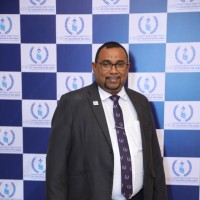 Ranil Abeywardhene