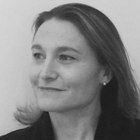 Veronique Meriot