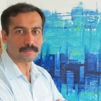 Ankur bhatt